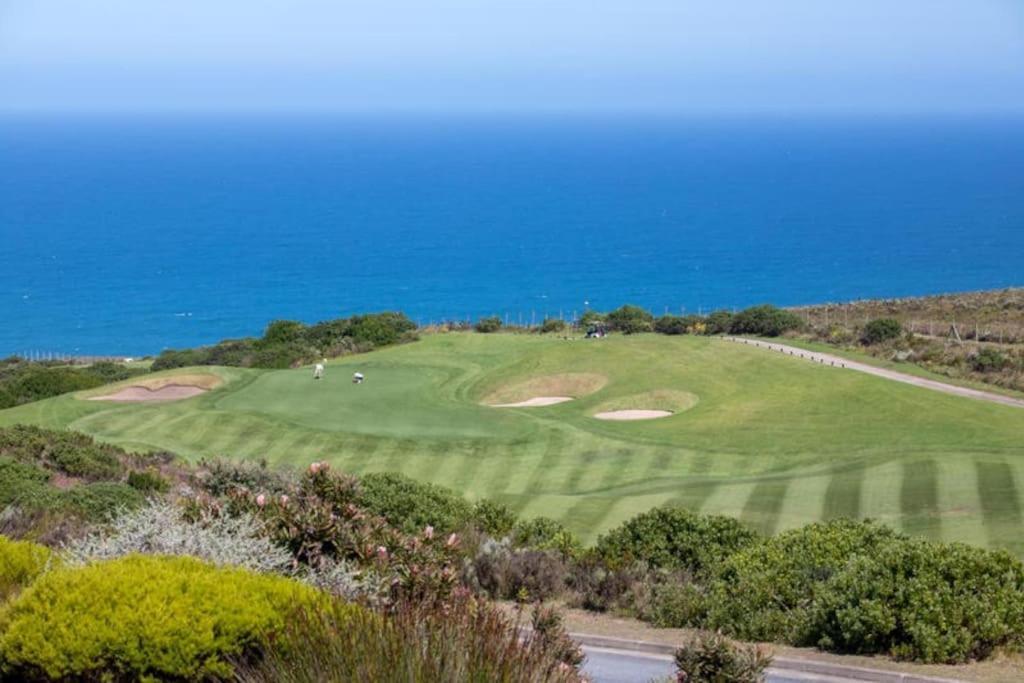 Sw2 - Pezula Luxury *